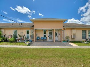 523 Club Cir, Lake Wales, FL 33854
