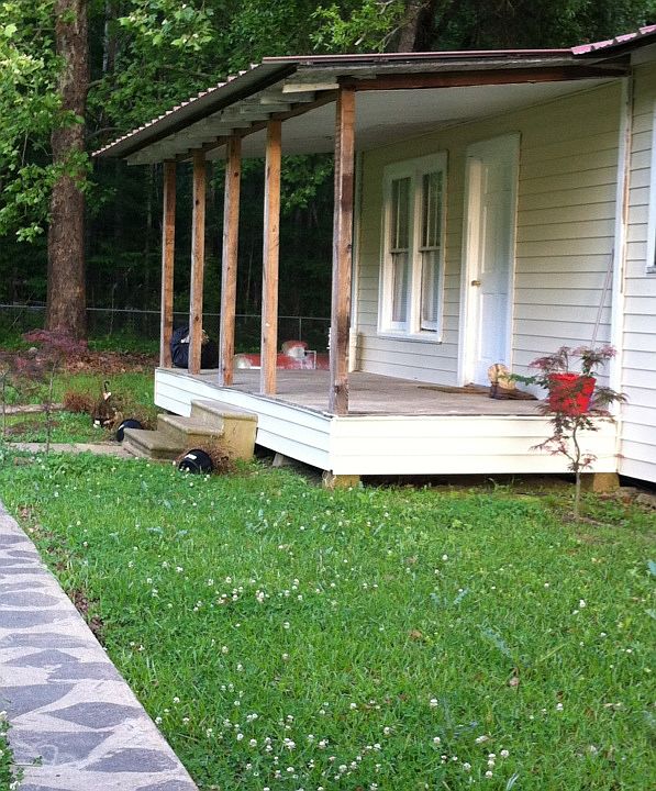 2nd image of 2622 Cypress Creek Rd