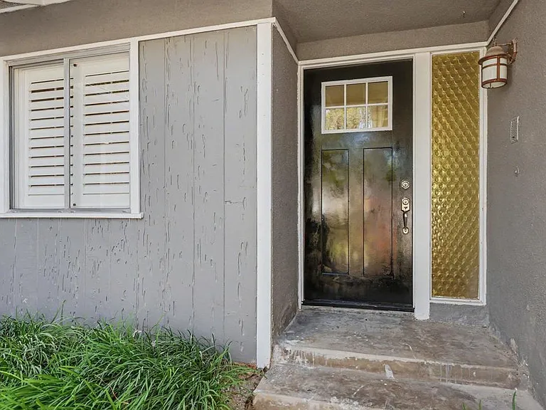 1979 San Pablo Dr — Photo 28