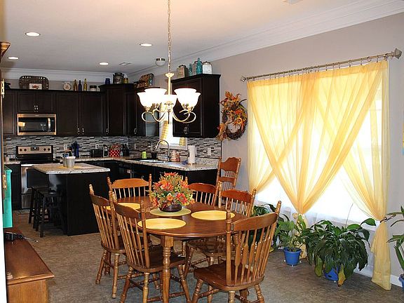 5th image of 2738 Honey Hill Rd