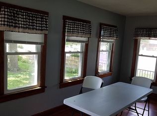 609 Locust St, Red Bud, IL 62278