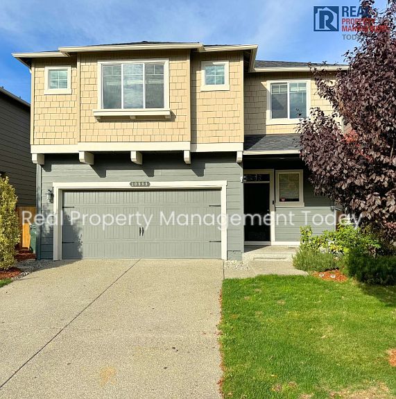 1st image of 10585 191st St E