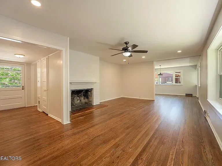 101 Disston Rd — Photo 6