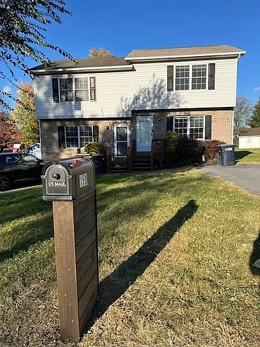 150 Suter St Photo 1