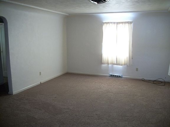 Rental 2204 Wyoming Ave_19051_1_03172014