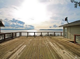 3700 Mission Beach Rd, Marysville, WA 98271