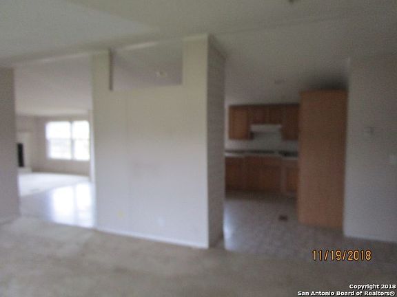 3rd image of 205 County Road 3822