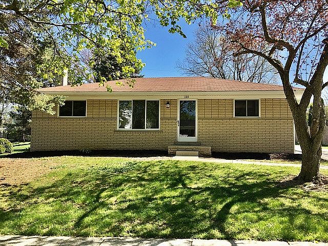 1st image of 299 Ely Dr N