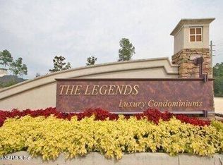 310 Ryder Cup Cir UNIT 211, Saint Augustine, FL 32092
