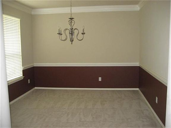 3rd image of 3715 Pelican Lake Dr