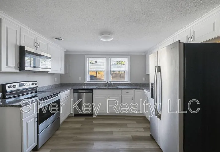 129 County Road 71 — Photo 8