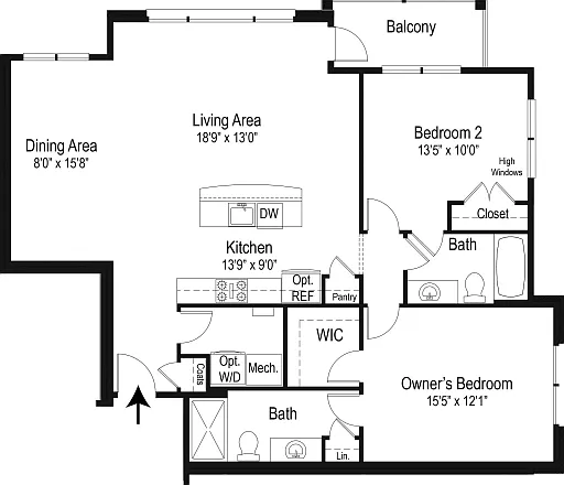 24258 Zinfandel Ln — Photo 9