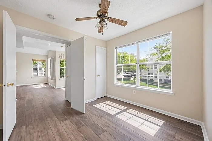 14053 Vista Dr #146 — Photo 17
