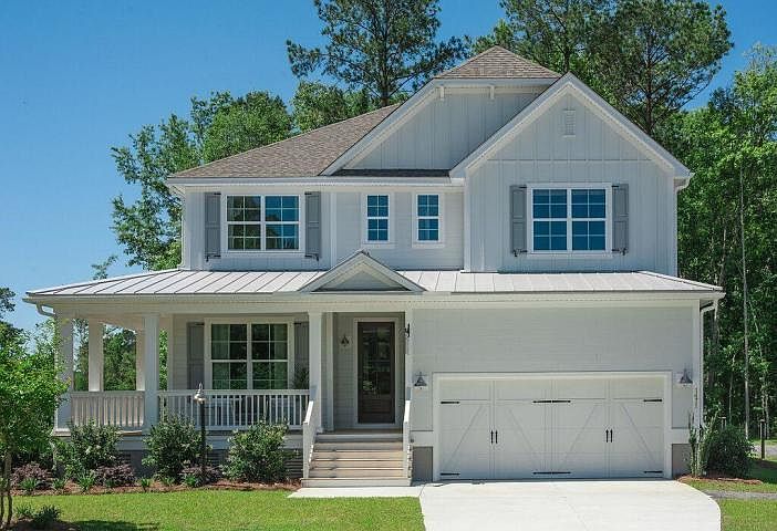 1st image of 12 Windward Dr