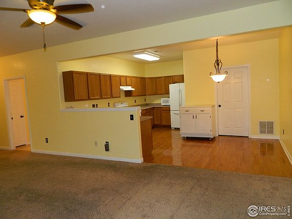 3rd image of 5151 29th St #15-1502