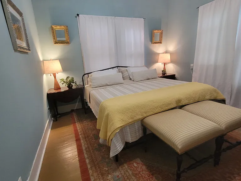 834 W Euclid Ave #B — Photo 13