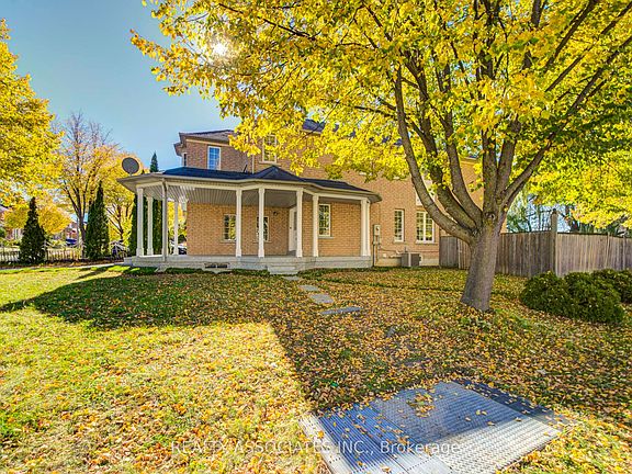 3rd image of 71 Highhill Dr