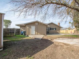 6660 Stoneman Dr, North Highlands, CA