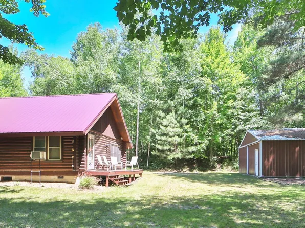31094 Four Seasons Pl, Pequot Lakes, MN 56472