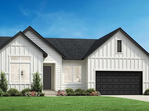 3583 Ironton Pl, Loveland, CO 80538
