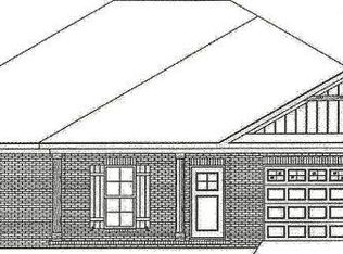 507 Pepperridge Rd, Dothan, AL 36301