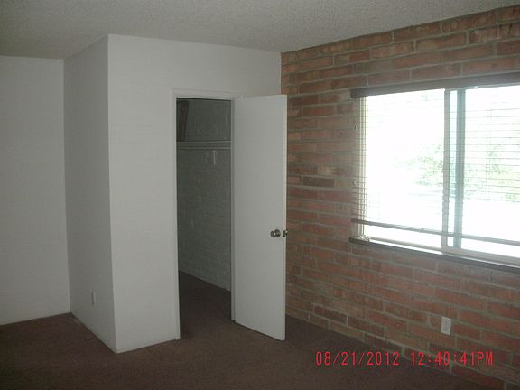 4th image of 6501 E Calle La Paz
