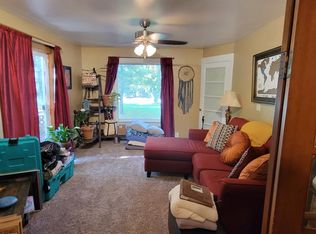 1S751 Green Rd #1, Elburn, IL 60119