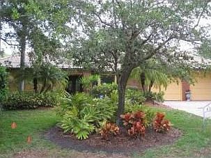 1st image of 4824 Peregrine Point Cir W