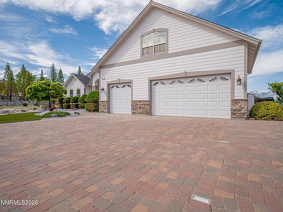 5th image of 1677 Chiquita Cir