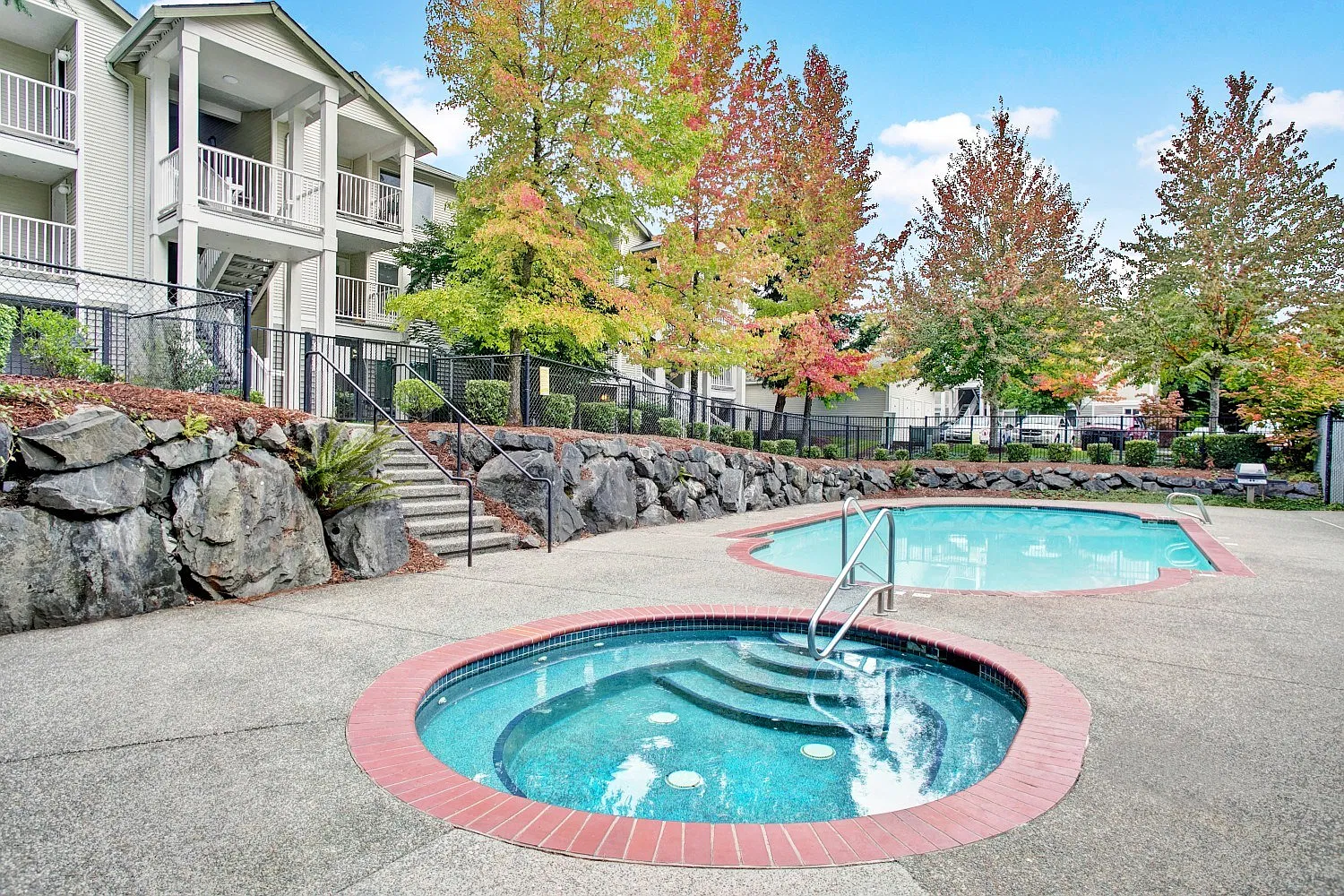 Sunrise Lane — Photo 2