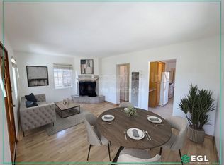 837 E Rose Ave, Venice, CA 90291