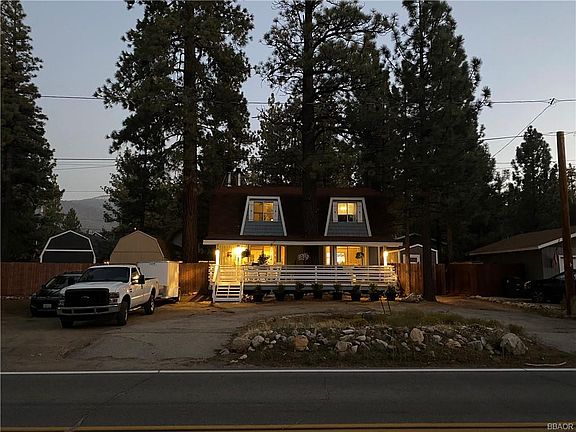 3rd image of 2064 State Ln