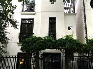 3005 Mid Ln, Houston, TX 77027