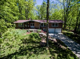 4282 Tacoma Blvd, Okemos, MI