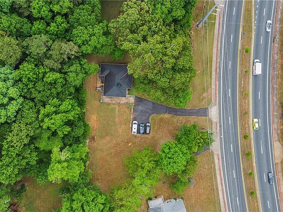 5th image of 2686 Snapfinger Rd