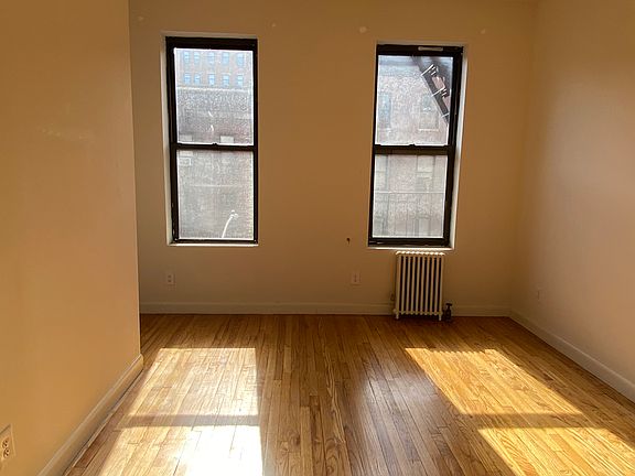 3rd image of 223 E 32nd St #3B