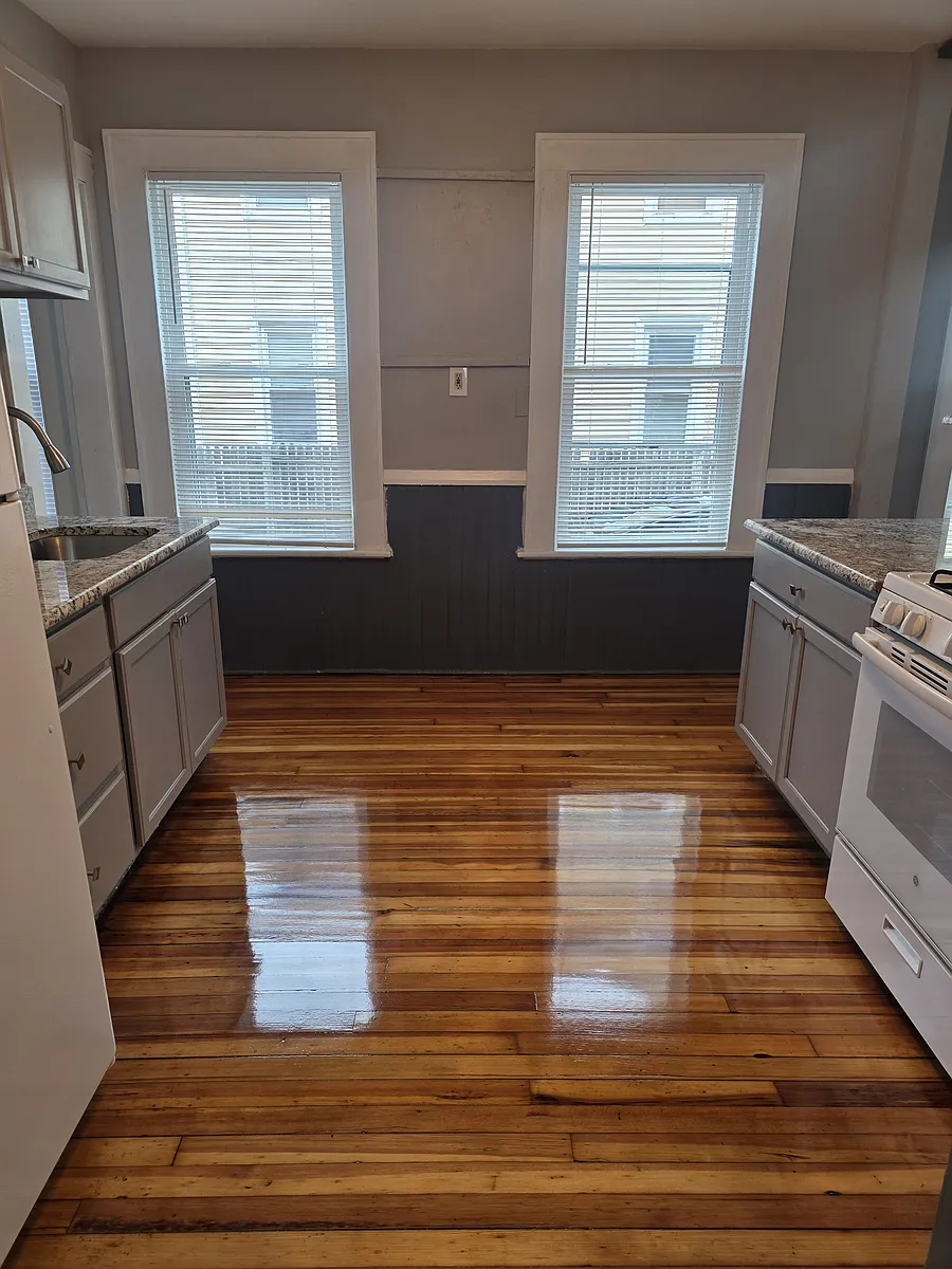 Building Photo - 38-40 Livingston Pl #1