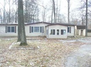 2233 W Isabella Rd, Midland, MI 48640