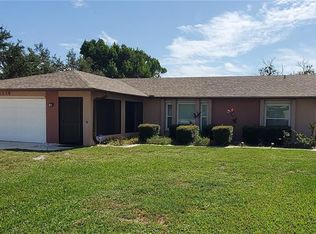 1338 Georgetowne Cir, Sarasota, FL 34232