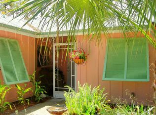 5432 Hibiscus Rd, Jupiter, FL 33458