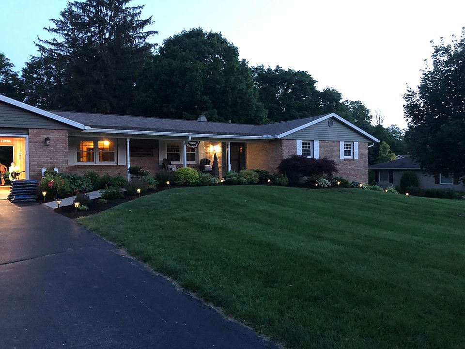 1st image of 8607 Wildlane Dr