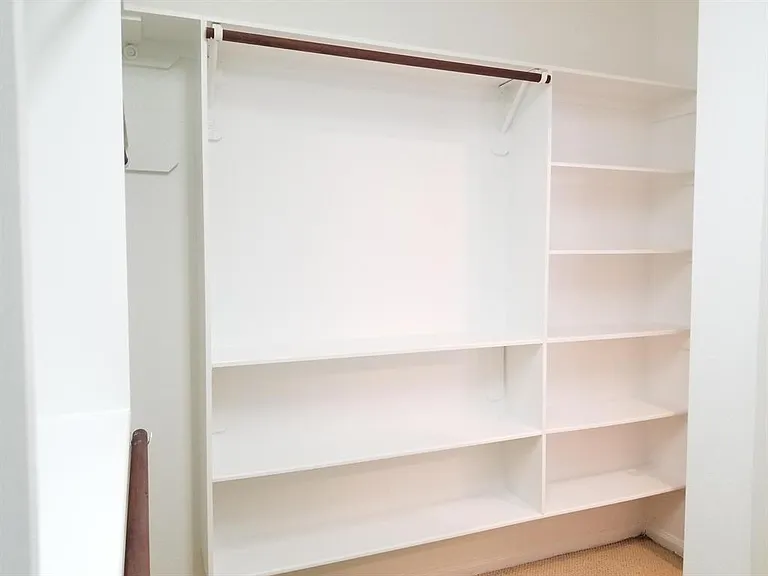 25406 Archdale Ct — Photo 31