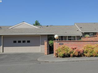 16565 SW Matador Ln, King City, OR 97224