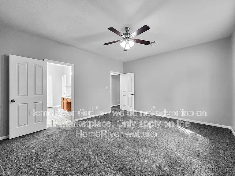 11915 Cottonwood Ln — Photo 12