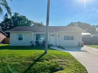 19141 Coconut Rd, Fort Myers, FL 33967