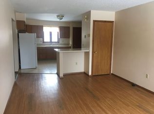 321 E Date St, Three Forks, MT 59752