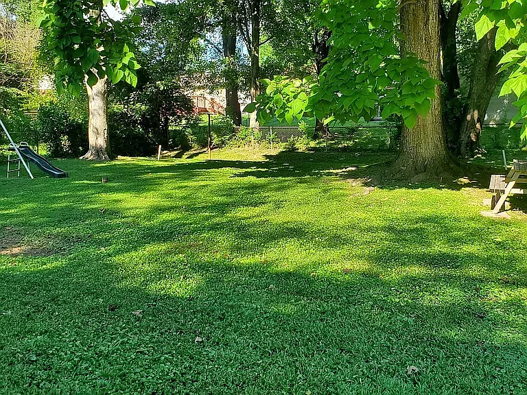 8000 Bluebonnet Rd — Photo 12