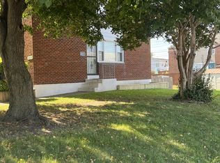 8217 N Boundary Rd, Dundalk, MD 21222