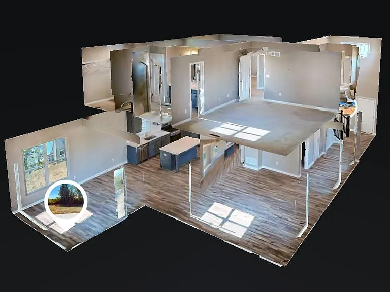 7309 Celebration Dr — Photo 10