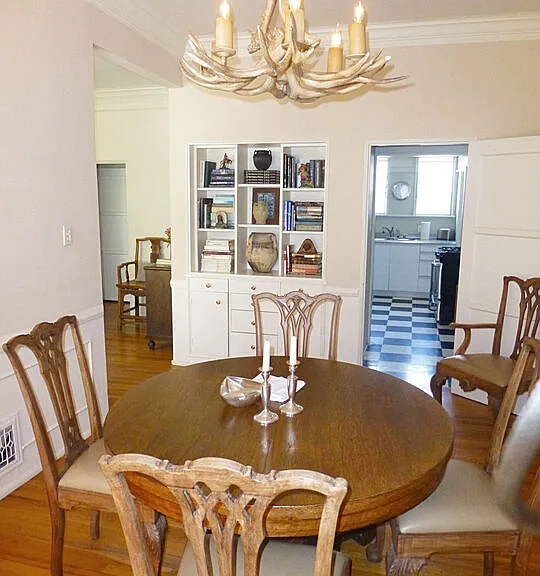 9974 Durant Dr — Photo 8